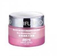 芳香天使化妝品專柜三折批發(fā) 蘇州代理新機(jī)遇，打開家居與美妝融合市場