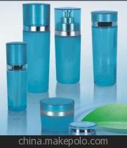 揭秘化妝品包裝核心 雙色蓋供應(yīng)商、價格與批發(fā)市場全解析