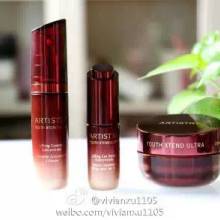 2019面部護(hù)膚品價格趨勢與批發(fā)采購攻略——聚焦美容美發(fā)網(wǎng)化妝品批發(fā)第5頁